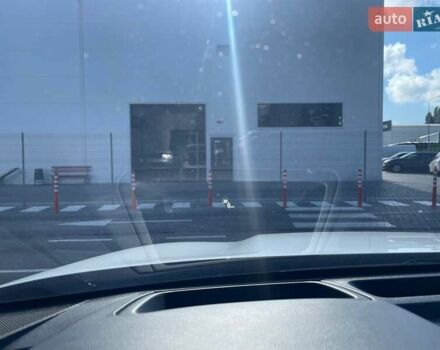 Киа Соренто 2020 в Одессе на Automoto.ua Белый Киа Соренто, объемом двигателя 2.15 л и пробегом 97 тыс. км за 33800 $, фото 30 на Automoto.ua