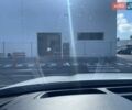Киа Соренто 2020 в Одессе на Automoto.ua Белый Киа Соренто, объемом двигателя 2.15 л и пробегом 97 тыс. км за 33800 $, фото 30 на Automoto.ua