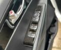Киа Соренто 2020 в Черновцах на Automoto.ua Белый Киа Соренто, объемом двигателя 2.4 л и пробегом 113 тыс. км за 19700 $, фото 5 на Automoto.ua