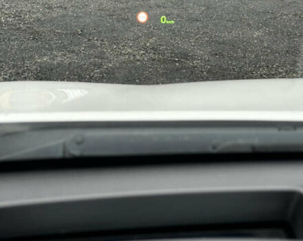 Білий Кіа Соренто, об'ємом двигуна 2.2 л та пробігом 156 тис. км за 28500 $, фото 48 на Automoto.ua