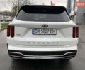 Белый Киа Соренто, объемом двигателя 2.15 л и пробегом 130 тыс. км за 37200 $, фото 16 на Automoto.ua