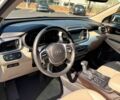 Белый Киа Соренто, объемом двигателя 3.3 л и пробегом 50 тыс. км за 13500 $, фото 8 на Automoto.ua