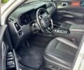 Киа Соренто 2020 в Львове на Automoto.ua Белый Киа Соренто, объемом двигателя 2.15 л и пробегом 173 тыс. км за 32500 $, фото 12 на Automoto.ua