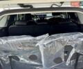 Киа Соренто 2020 в Львове на Automoto.ua Белый Киа Соренто, объемом двигателя 2.15 л и пробегом 173 тыс. км за 32500 $, фото 27 на Automoto.ua