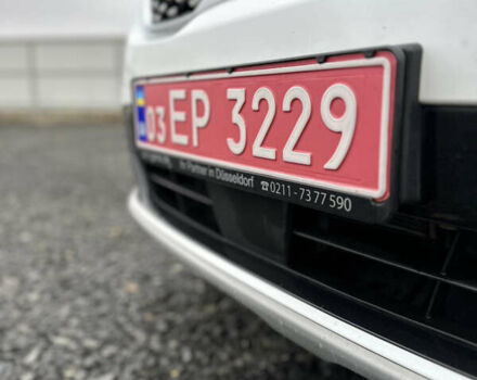 Білий Кіа Соренто, об'ємом двигуна 2.2 л та пробігом 156 тис. км за 28500 $, фото 13 на Automoto.ua