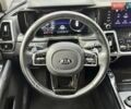 Киа Соренто 2020 в Львове на Automoto.ua Белый Киа Соренто, объемом двигателя 2.15 л и пробегом 173 тыс. км за 31900 $, фото 16 на Automoto.ua