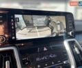 Киа Соренто 2020 в Одессе на Automoto.ua Белый Киа Соренто, объемом двигателя 2.15 л и пробегом 97 тыс. км за 33800 $, фото 27 на Automoto.ua