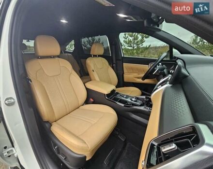 Білий Кіа Соренто, об'ємом двигуна 2.15 л та пробігом 148 тис. км за 32900 $, фото 37 на Automoto.ua