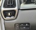 Киа Соренто 2020 в Львове на Automoto.ua Белый Киа Соренто, объемом двигателя 2.15 л и пробегом 173 тыс. км за 32500 $, фото 15 на Automoto.ua
