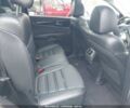 Білий Кіа Соренто, об'ємом двигуна 3.3 л та пробігом 78 тис. км за 3500 $, фото 7 на Automoto.ua