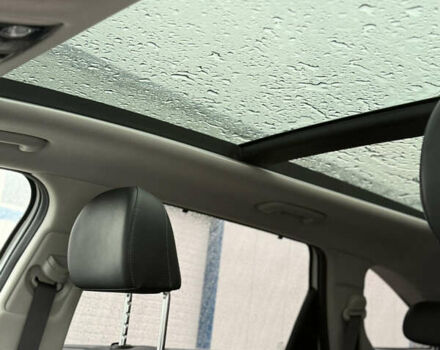 Белый Киа Соренто, объемом двигателя 2.2 л и пробегом 32 тыс. км за 35000 $, фото 25 на Automoto.ua