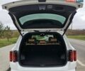Білий Кіа Соренто, об'ємом двигуна 2.15 л та пробігом 148 тис. км за 32900 $, фото 29 на Automoto.ua