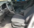 Белый Киа Соренто, объемом двигателя 2.4 л и пробегом 84 тыс. км за 4200 $, фото 6 на Automoto.ua