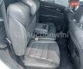Белый Киа Соренто, объемом двигателя 2.2 л и пробегом 88 тыс. км за 12500 $, фото 24 на Automoto.ua