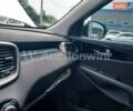 Белый Киа Соренто, объемом двигателя 2.2 л и пробегом 88 тыс. км за 12500 $, фото 15 на Automoto.ua