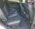 Білий Кіа Соренто, об'ємом двигуна 3.3 л та пробігом 137 тис. км за 2900 $, фото 10 на Automoto.ua