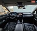 Белый Киа Соренто, объемом двигателя 2.15 л и пробегом 89 тыс. км за 39000 $, фото 17 на Automoto.ua