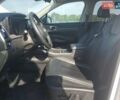 Белый Киа Соренто, объемом двигателя 2 л и пробегом 136 тыс. км за 8600 $, фото 6 на Automoto.ua