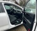 Білий Кіа Соренто, об'ємом двигуна 2.4 л та пробігом 113 тис. км за 20500 $, фото 20 на Automoto.ua