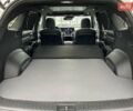 Белый Киа Соренто, объемом двигателя 2.15 л и пробегом 130 тыс. км за 37200 $, фото 62 на Automoto.ua