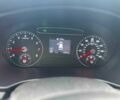 Киа Соренто 2020 в Черновцах на Automoto.ua Белый Киа Соренто, объемом двигателя 2.4 л и пробегом 113 тыс. км за 19700 $, фото 8 на Automoto.ua