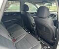 Киа Соренто 2020 в Черновцах на Automoto.ua Белый Киа Соренто, объемом двигателя 2.4 л и пробегом 113 тыс. км за 19700 $, фото 19 на Automoto.ua