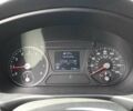 Белый Киа Соренто, объемом двигателя 2.4 л и пробегом 84 тыс. км за 4200 $, фото 8 на Automoto.ua