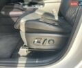 Киа Соренто 2020 в Одессе на Automoto.ua Белый Киа Соренто, объемом двигателя 2.15 л и пробегом 97 тыс. км за 33800 $, фото 23 на Automoto.ua