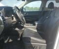 Белый Киа Соренто, объемом двигателя 2.5 л и пробегом 135 тыс. км за 7000 $, фото 6 на Automoto.ua