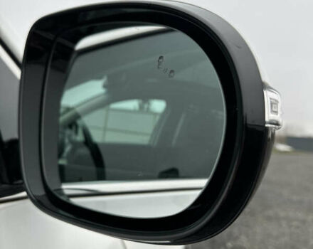 Білий Кіа Соренто, об'ємом двигуна 2.2 л та пробігом 156 тис. км за 28500 $, фото 18 на Automoto.ua