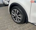 Киа Соренто 2020 в Одессе на Automoto.ua Белый Киа Соренто, объемом двигателя 2.15 л и пробегом 97 тыс. км за 33800 $, фото 8 на Automoto.ua