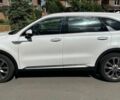 Белый Киа Соренто, объемом двигателя 2.2 л и пробегом 89 тыс. км за 19600 $, фото 7 на Automoto.ua