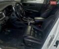 Білий Кіа Соренто, об'ємом двигуна 3.3 л та пробігом 137 тис. км за 2900 $, фото 6 на Automoto.ua