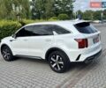 Киа Соренто 2020 в Львове на Automoto.ua Белый Киа Соренто, объемом двигателя 2.15 л и пробегом 173 тыс. км за 32500 $, фото 4 на Automoto.ua