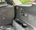 Киа Соренто 2020 в Львове на Automoto.ua Белый Киа Соренто, объемом двигателя 2.15 л и пробегом 173 тыс. км за 31900 $, фото 30 на Automoto.ua
