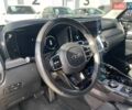 Киа Соренто 2020 в Одессе на Automoto.ua Белый Киа Соренто, объемом двигателя 2.15 л и пробегом 97 тыс. км за 33800 $, фото 13 на Automoto.ua