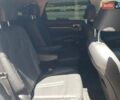 Белый Киа Соренто, объемом двигателя 2.5 л и пробегом 70 тыс. км за 9500 $, фото 10 на Automoto.ua