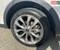 Киа Соренто 2020 в Одессе на Automoto.ua Белый Киа Соренто, объемом двигателя 2.15 л и пробегом 97 тыс. км за 33800 $, фото 7 на Automoto.ua