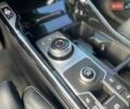 Киа Соренто 2020 в Одессе на Automoto.ua Белый Киа Соренто, объемом двигателя 2.15 л и пробегом 97 тыс. км за 33800 $, фото 18 на Automoto.ua