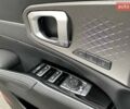 Белый Киа Соренто, объемом двигателя 2.15 л и пробегом 130 тыс. км за 37200 $, фото 36 на Automoto.ua