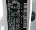 Белый Киа Соренто, объемом двигателя 2.4 л и пробегом 84 тыс. км за 4200 $, фото 12 на Automoto.ua