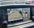 Белый Киа Соренто, объемом двигателя 2.2 л и пробегом 88 тыс. км за 12500 $, фото 29 на Automoto.ua