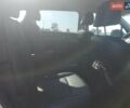 Белый Киа Соренто, объемом двигателя 2 л и пробегом 136 тыс. км за 8600 $, фото 10 на Automoto.ua