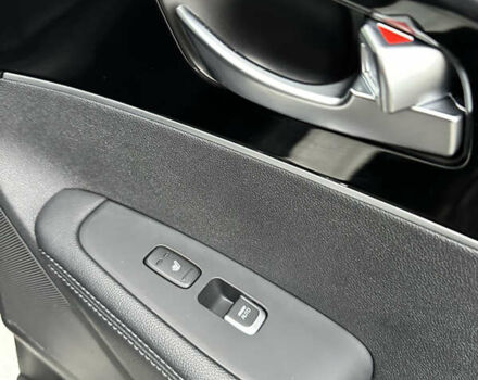 Білий Кіа Соренто, об'ємом двигуна 2.2 л та пробігом 156 тис. км за 28500 $, фото 30 на Automoto.ua