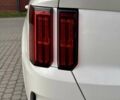 Киа Соренто 2020 в Львове на Automoto.ua Белый Киа Соренто, объемом двигателя 2.15 л и пробегом 173 тыс. км за 31900 $, фото 8 на Automoto.ua