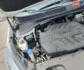 Белый Киа Соренто, объемом двигателя 2.2 л и пробегом 88 тыс. км за 12500 $, фото 4 на Automoto.ua