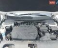 Белый Киа Соренто, объемом двигателя 2.2 л и пробегом 88 тыс. км за 12500 $, фото 31 на Automoto.ua