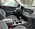 Киа Соренто 2020 в Черновцах на Automoto.ua Белый Киа Соренто, объемом двигателя 2.4 л и пробегом 113 тыс. км за 19700 $, фото 21 на Automoto.ua