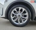 Белый Киа Соренто, объемом двигателя 2.15 л и пробегом 89 тыс. км за 39000 $, фото 23 на Automoto.ua