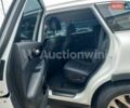 Белый Киа Соренто, объемом двигателя 2.2 л и пробегом 88 тыс. км за 12500 $, фото 2 на Automoto.ua